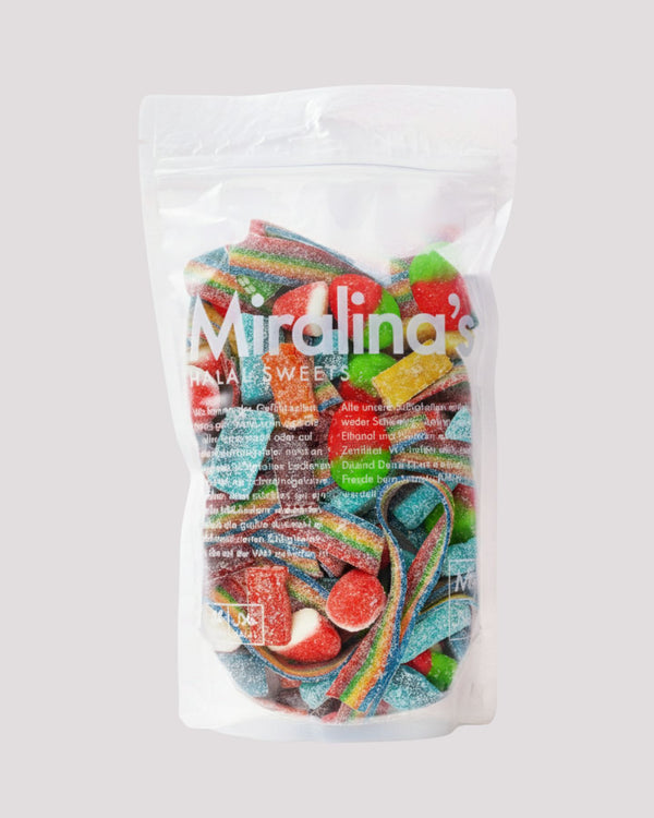 Top Seller Box (6kg) with 40% savings