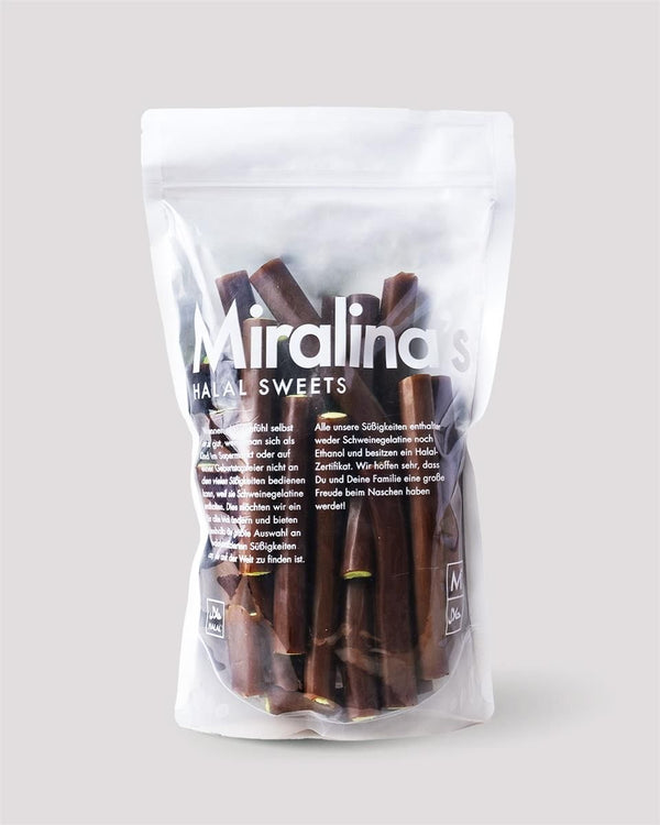 Vegan Sweets Box (4kg) with 30% savings