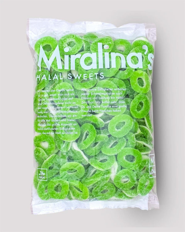 Top Seller Box (6kg) with 40% savings