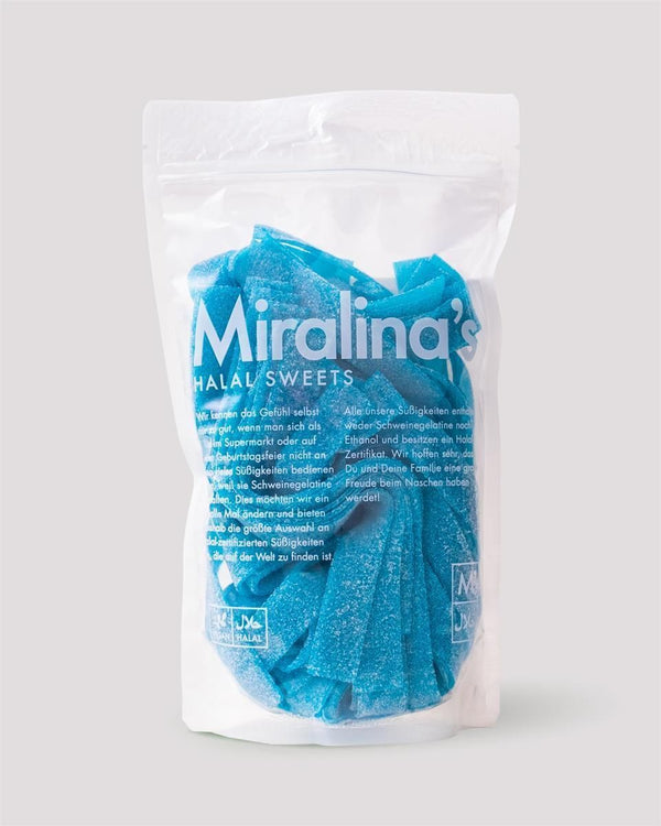 Vegan Sweets Box (4kg) with 30% savings