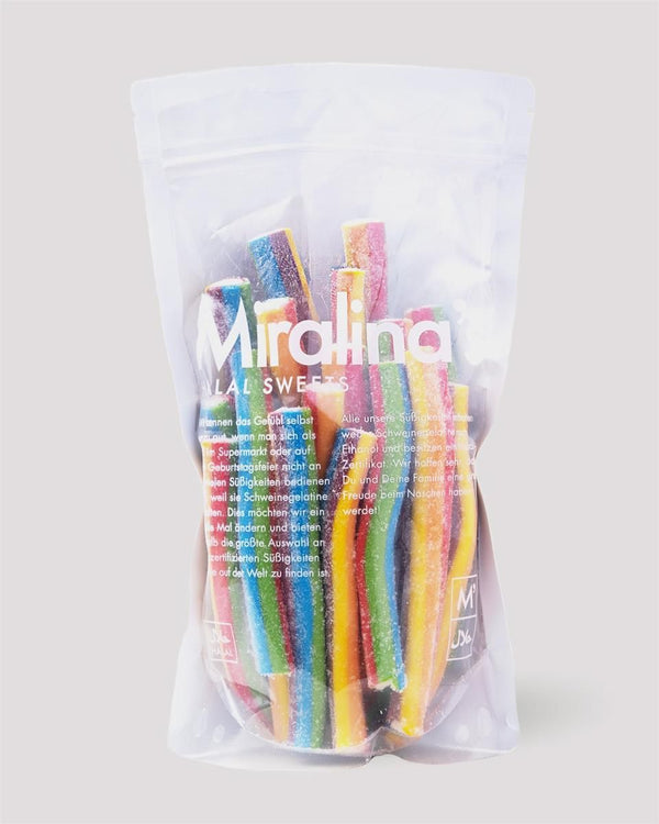 Vegan Sweets Box (4kg) with 30% savings