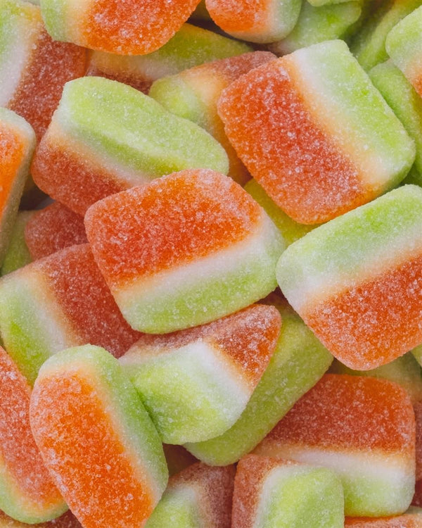 Miralina's Favorites (500g)