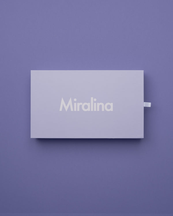 Gift box "Miralina" (480g)
