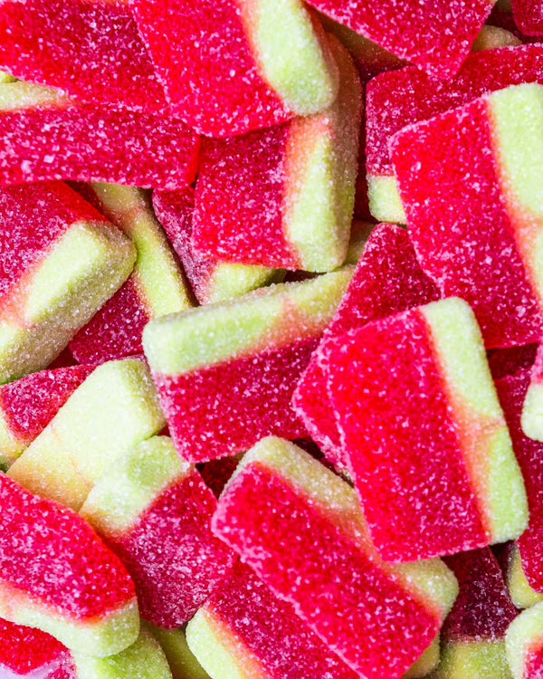 Watermelons (500g)