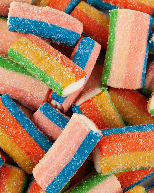 Miralina's Favorites (500g)
