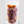 Cola Worms (500g)