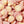 Miralina Mix (500g)