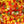 Gummy bears (500g)