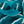 Blue Sharks (500g)