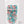 Bubblegum bottles (500g)