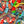 Assorted mixed bags (500g)