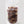 Cola Bottles (500g)