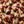 Cola Bottles (500g)