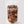 Cola Mixed Bag (500g)