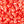 Strawberry Drops (500g)