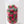 Fruity strawberries (500g)