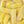 Bananas (450g)