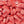Strawberry Brixx - hard consistency (500g)