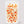 Fried eggs (500g)