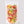 Ice (500g)