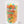 Candied gummy bears (vegan) (500g)