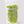 Sour Apple Ribbons (500g)