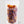 Childhood Candy Box (4kg) with 30% savings