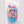 Top Seller Box (6kg) with 40% savings