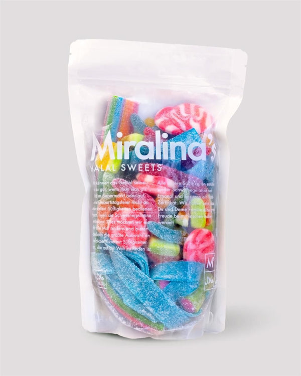 Top Seller Box (6kg) with 40% savings