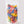 Fizzy Brixx Mix - hard consistency (500g)