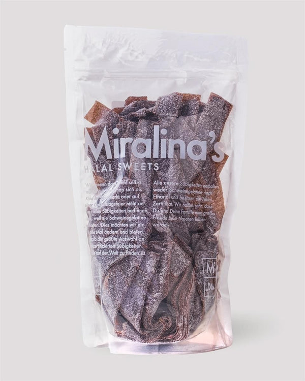 Sour Halal Candy Box (4kg) with 30% savings