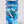 Blue tin (300g) - Best before 01.10.2026 - 75% savings