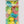 Sour Candy Tub (300g)