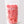 Strawberry Dream (500g)