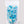 Blue Kisses (500g)