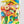 Tropical Mix (500g)