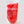 Balla Stixx Strawberry - hard consistency (500g)