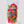 Sour worms (500g)