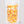 Peach Drops (500g)