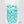 Blueberry Drops (500g)