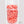 Strawberry Drops (500g)