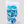 Blue Sharks (500g)