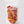 Pizza Gummy Bears (500g)