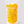 Bananas (450g)