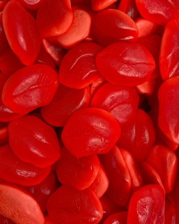 Red Lips (500g)