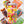Childhood Candy Box (4kg) with 30% savings