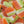 Miralina's Favorites (500g)