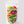 Childhood Candy Box (4kg) with 30% savings