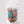 Sour Halal Candy Box (4kg) with 30% savings