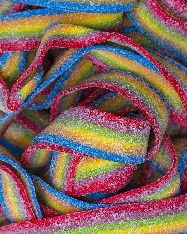 Assorted mixed bags (500g)